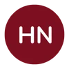 Mr. Hemant Nagpal - Nustar Certifications client testimonial