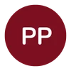 Pankaj Puri - Nustar Certifications client testimonial