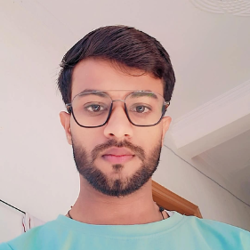 Akash verma