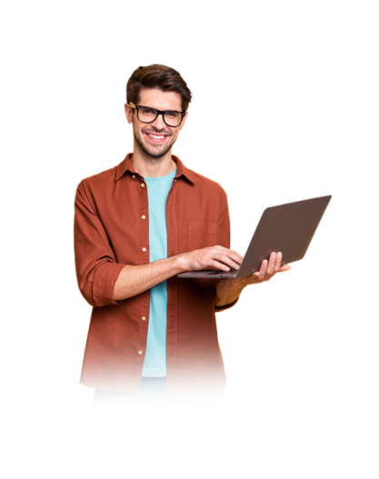 Join our team at NUSTAR Certifications