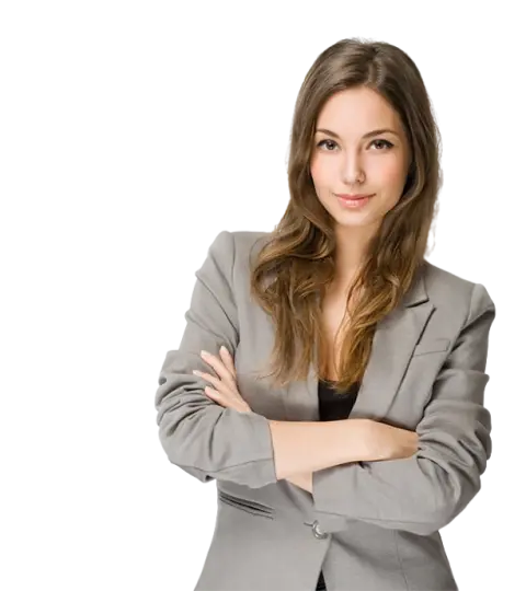 Professional ISO certification consultant - Nustar Certifications