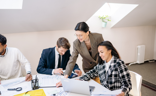 CE certification and CE marking guidance for European market compliance by Nustar Certifications
