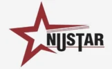 Nustar Certifications logo - ISO certification body India