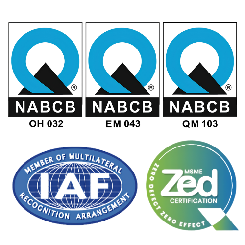 Other Logo