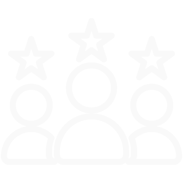 CE marking requirement - Product safety