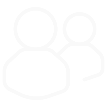 CE marking requirement - User health and protection