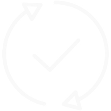 CE marking requirement - Electrical safety