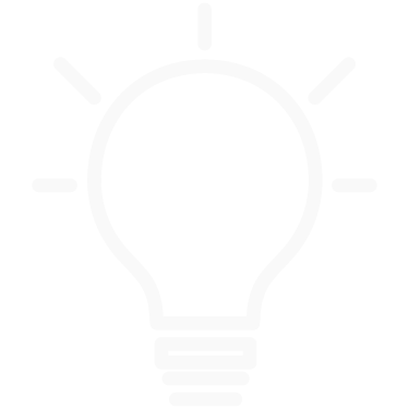 CE marking requirement - Electromagnetic compatibility
