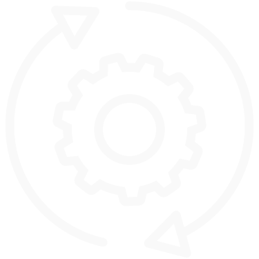 CE marking requirement - Machinery safety