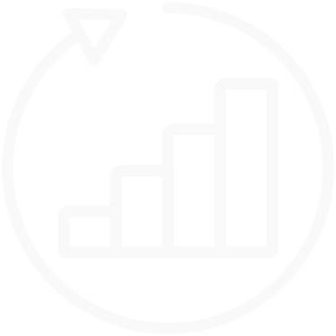 CE marking requirement - Environmental requirements