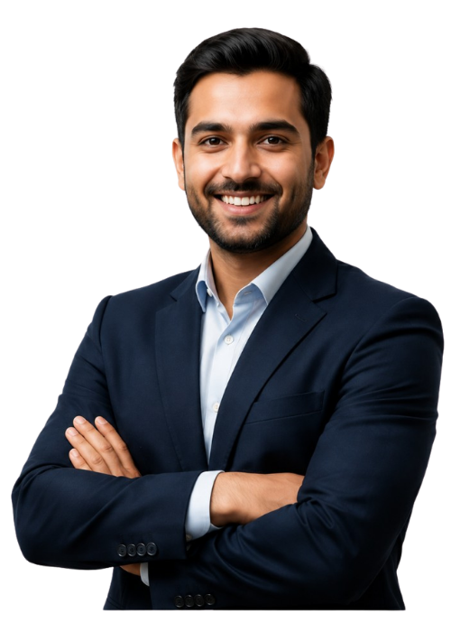 Nustar Certifications expert ready to help